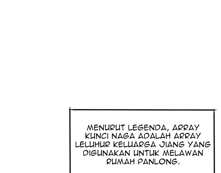 Dragon’s Blood Vessels Chapter 14 Gambar 2